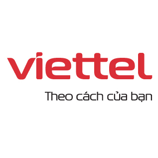 Viettel